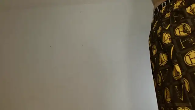 badanyboy online show from November 4, 2025, 11:41 pm