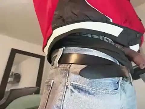 badanyboy online show from March 29, 2026, 2:08 pm