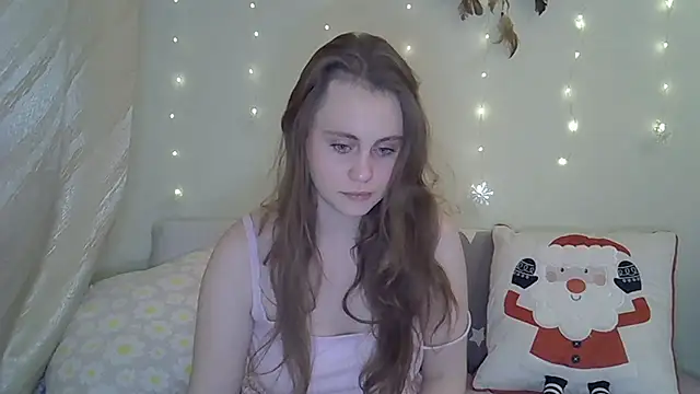 Sellya Houston online show from December 12, 2024, 2:22 pm