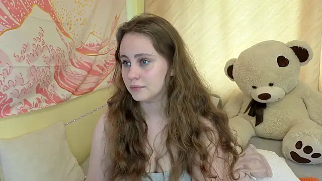 Sellya Houston online show from October 6, 2025, 8:04 am