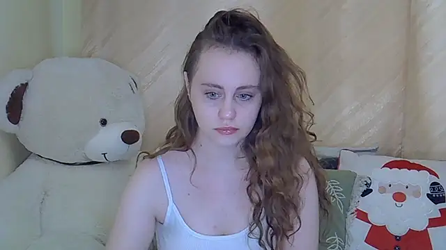 Sellya Houston online show from December 28, 2024, 11:19 am