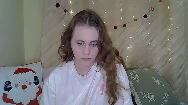 Sellya Houston online show from December 20, 2024, 8:12 pm