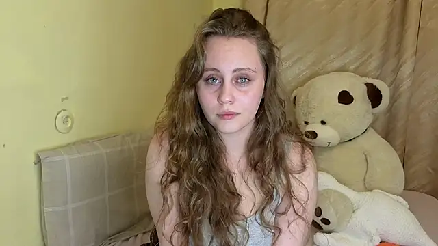 Sellya Houston online show from September 23, 2025, 8:38 pm