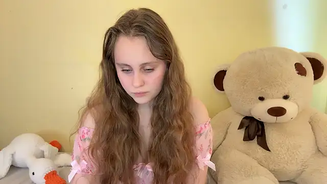 Sellya Houston online show from September 11, 2025, 8:25 am