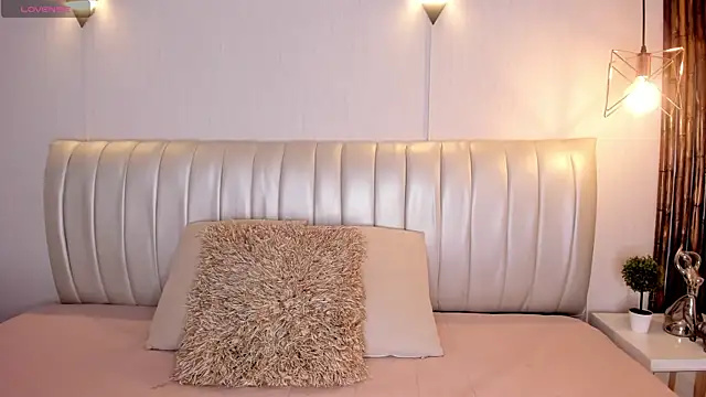 Zuzu sweet online show from October 22, 2025, 7:13 pm