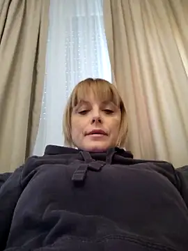 MySweetcum69 online show from February 25, 2026, 1:22 pm