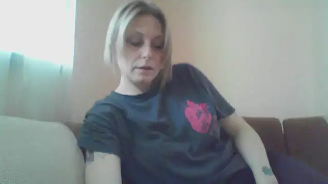 MySweetcum69 online show from November 13, 2025, 11:36 am