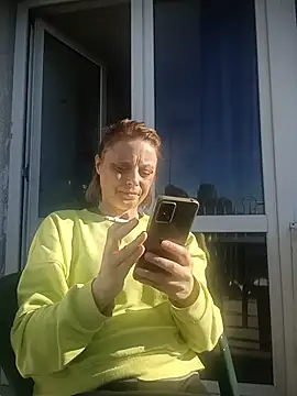 MySweetcum69 online show from November 1, 2025, 11:59 am