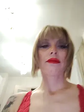 MySweetcum69 online show from December 1, 2025, 5:47 pm