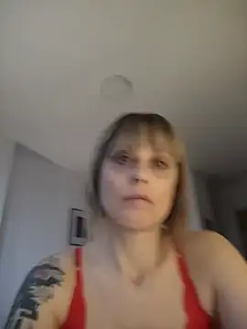 MySweetcum69 online show from November 29, 2025, 2:06 pm