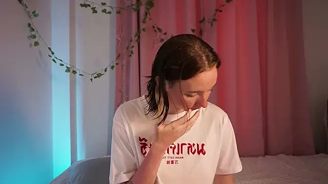 Snapshot of LimaLexxx chatting on September 29, 2025, 1:34 am LimaLexxx online show from September 29, 2025, 1:34 am