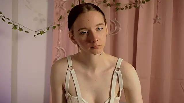 Snapshot of LimaLexxx chatting on September 22, 2025, 5:30 pm LimaLexxx online show from September 22, 2025, 5:30 pm