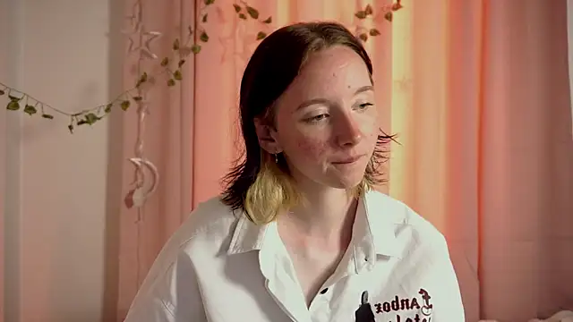 Snapshot of LimaLexxx chatting on September 27, 2025, 2:39 am LimaLexxx online show from September 27, 2025, 2:39 am