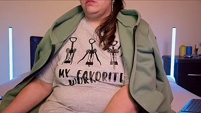 Niter online show from November 21, 2025, 12:31 am