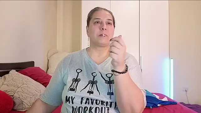 Snapshot of Niter chatting on September 29, 2025, 9:31 pm Niter online show from September 29, 2025, 9:31 pm