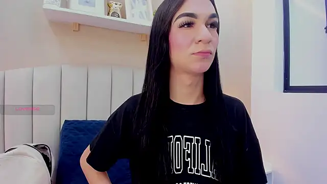 Snapshot of Mia_thompson_19 chatting on July 8, 2026, 7:03 pm Mia thompson 19 online show from July 8, 2026, 7:03 pm