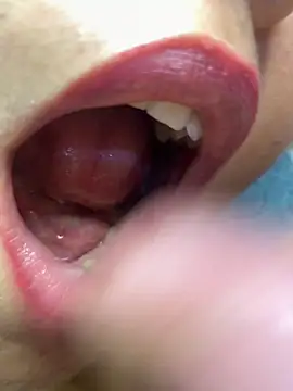 mayemarc online show from December 19, 2025, 7:16 pm