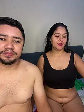 mayemarc online show from July 19, 2026, 2:25 pm