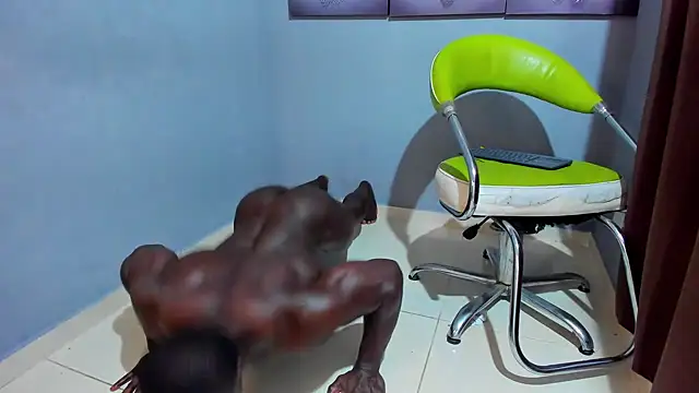 Snapshot of jamiief4 chatting on September 20, 2025, 3:06 pm jamiief4 online show from September 20, 2025, 3:06 pm