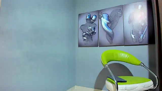 Snapshot of jamiief4 chatting on October 23, 2025, 1:15 am jamiief4 online show from October 23, 2025, 1:15 am