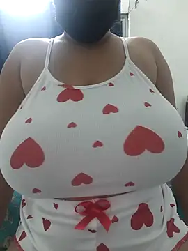 hot bhabi kolkata online show from November 9, 2025, 12:42 pm