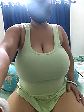 Snapshot of hot_bhabi_kolkata chatting on October 15, 2025, 1:19 pm hot bhabi kolkata online show from October 15, 2025, 1:19 pm