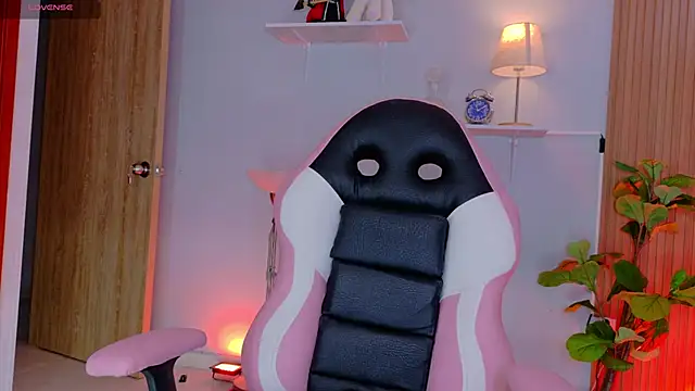 Chris parker27 online show from February 3, 2026, 11:37 am