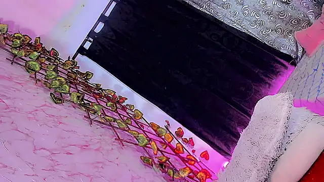 gilbanys 22 online show from March 30, 2026, 4:14 am