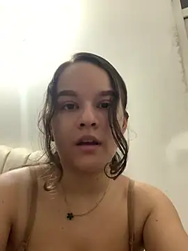 Sophie milk online show from March 23, 2025, 2:37 am