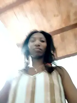 SabrinaDevill online show from March 1, 2025, 11:58 pm