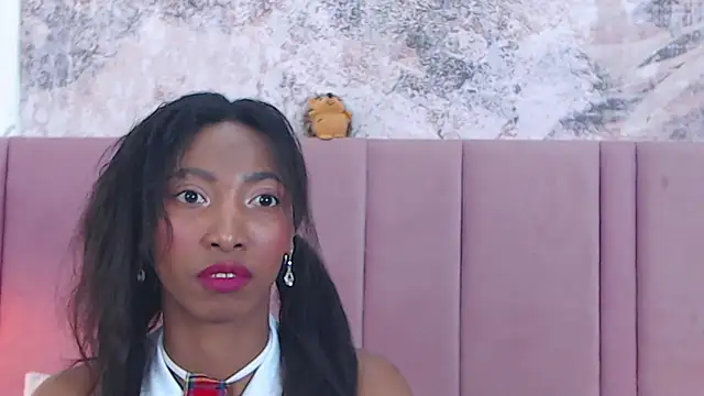 Snapshot of SabrinaDevill chatting on October 15, 2025, 1:19 pm SabrinaDevill online show from October 15, 2025, 1:19 pm