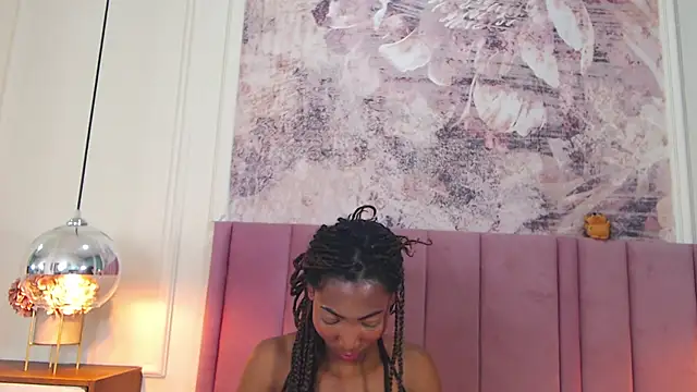 Snapshot of SabrinaDevill chatting on February 25, 2026, 1:22 pm SabrinaDevill online show from February 25, 2026, 1:22 pm