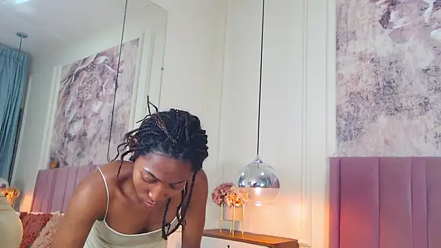 Snapshot of SabrinaDevill chatting on February 27, 2026, 1:11 pm SabrinaDevill online show from February 27, 2026, 1:11 pm