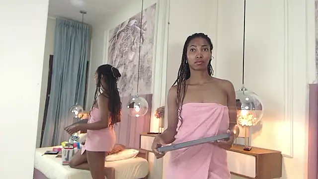 Snapshot of SabrinaDevill chatting on March 2, 2026, 1:29 pm SabrinaDevill online show from March 2, 2026, 1:29 pm