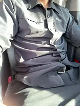 hotisraeli online show from February 5, 2026, 1:07 pm