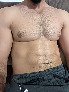 hotisraeli online show from December 19, 2025, 12:03 am