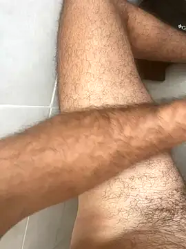 Snapshot of hotisraeli chatting on September 25, 2025, 5:13 am hotisraeli online show from September 25, 2025, 5:13 am