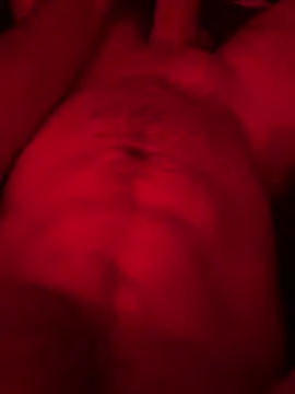 hotisraeli online show from February 10, 2026, 10:09 pm