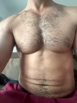 hotisraeli online show from February 1, 2026, 11:41 am