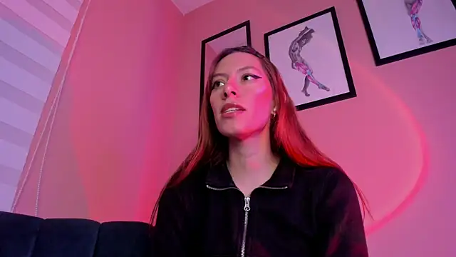 Snapshot of SensualJane2 chatting on September 25, 2025, 11:22 pm SensualJane2 online show from September 25, 2025, 11:22 pm