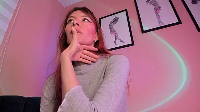 Snapshot of SensualJane2 chatting on September 19, 2025, 11:09 pm SensualJane2 online show from September 19, 2025, 11:09 pm