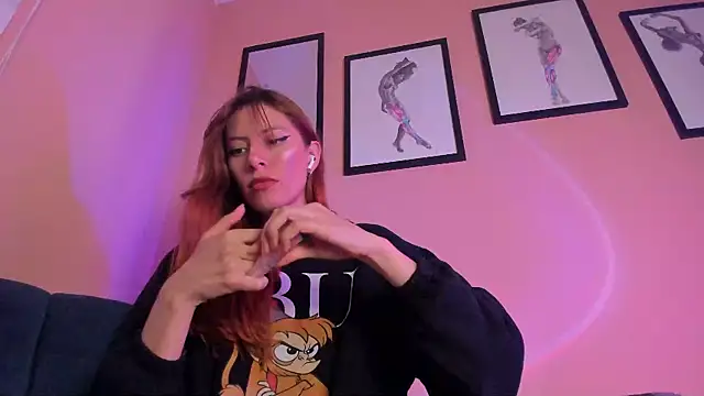 Snapshot of SensualJane2 chatting on September 24, 2025, 1:02 am SensualJane2 online show from September 24, 2025, 1:02 am