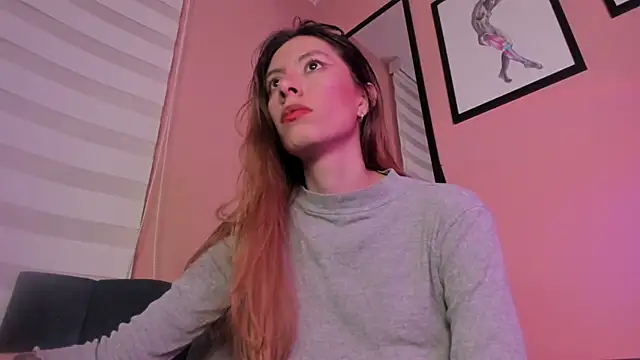 Snapshot of SensualJane2 chatting on July 8, 2026, 5:08 am SensualJane2 online show from July 8, 2026, 5:08 am