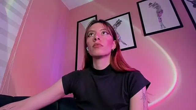 Snapshot of SensualJane2 chatting on October 16, 2025, 1:36 am SensualJane2 online show from October 16, 2025, 1:36 am