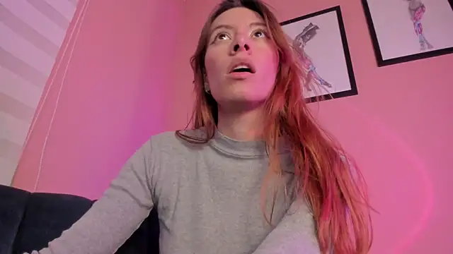 SensualJane2 online show from April 3, 2026, 1:34 am