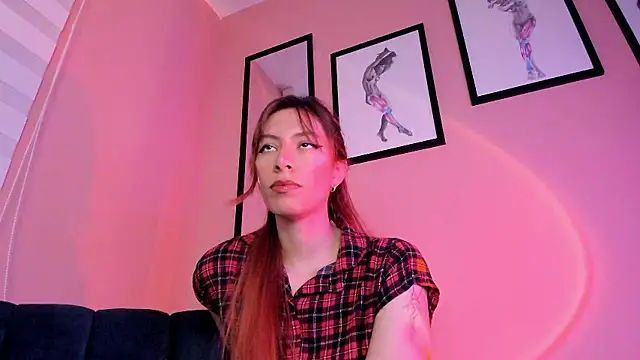 Snapshot of SensualJane2 chatting on September 26, 2025, 11:11 pm SensualJane2 online show from September 26, 2025, 11:11 pm