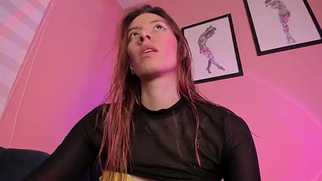 SensualJane2 online show from April 4, 2026, 11:55 pm