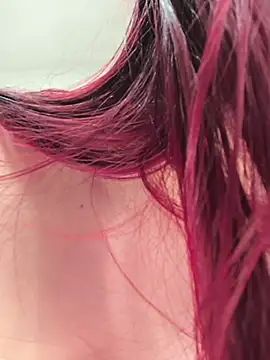 Snapshot of samanthakiss192 chatting on February 27, 2026, 4:29 pm samanthakiss192 online show from February 27, 2026, 4:29 pm