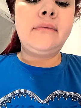 Snapshot of samanthakiss192 chatting on February 2, 2026, 4:50 pm samanthakiss192 online show from February 2, 2026, 4:50 pm