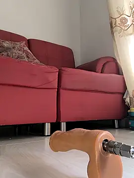 Snapshot of samanthakiss192 chatting on February 11, 2026, 4:51 pm samanthakiss192 online show from February 11, 2026, 4:51 pm